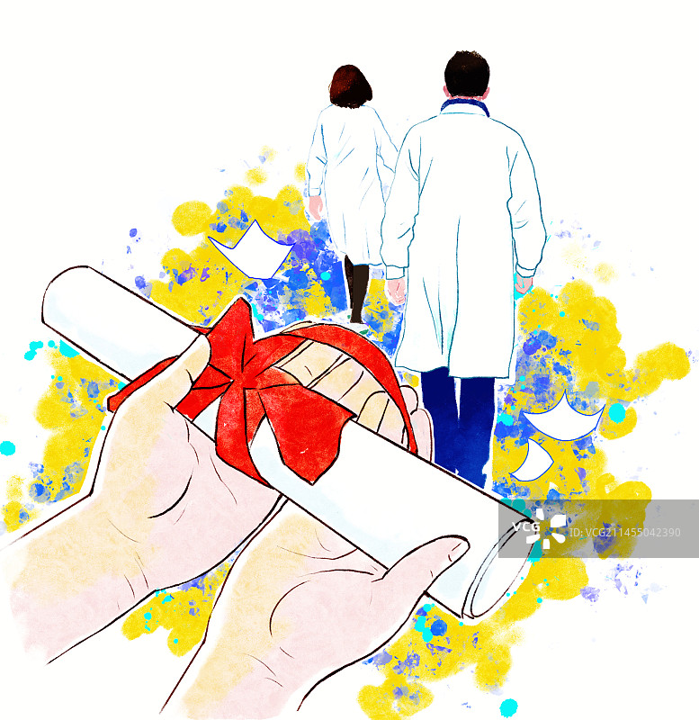 医院 医药图片素材