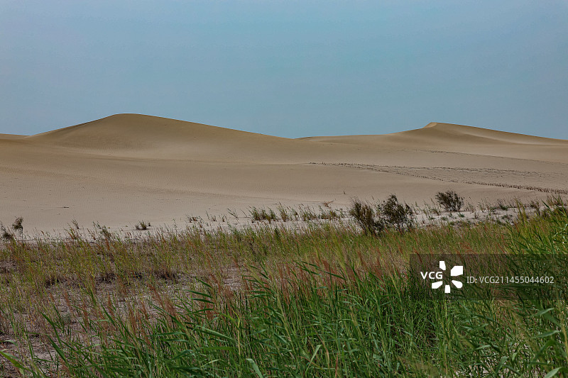 海师图图片素材