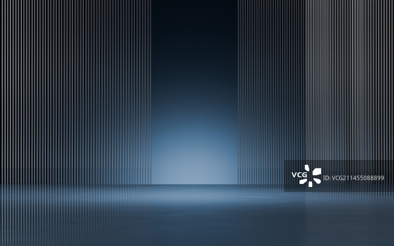 空间背景图片素材