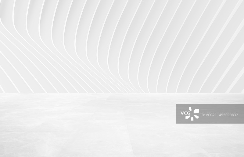 空间背景图片素材