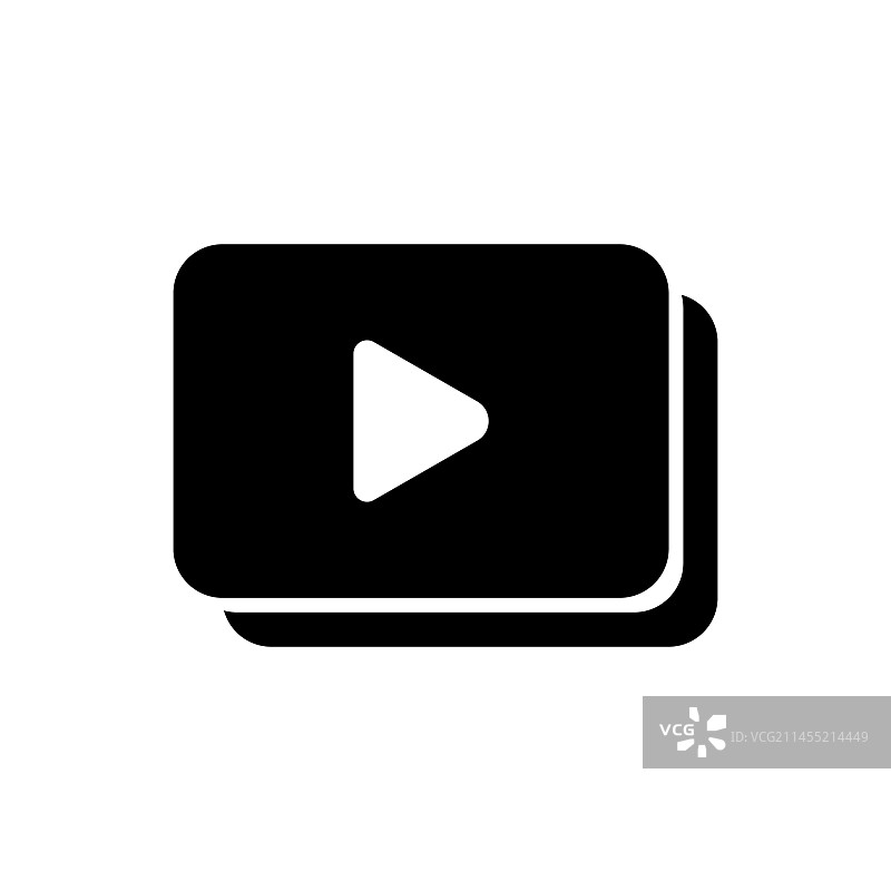 安全邮件图标密码信封新密码图片素材