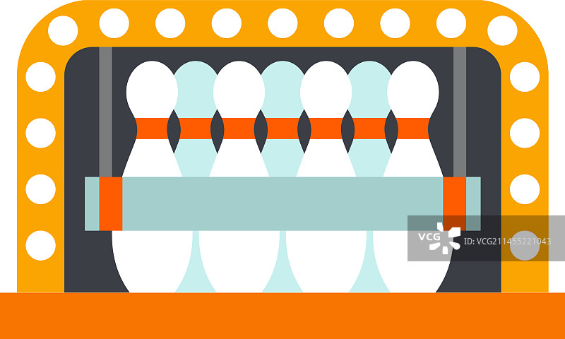 开始游戏图标图片素材