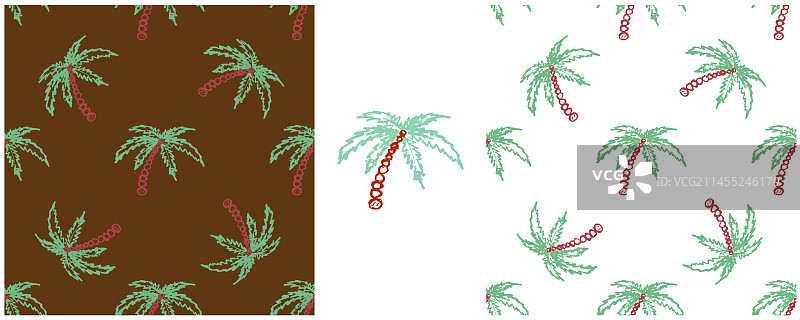 设置图纸与蜡笔蜡笔印刷布料图片素材