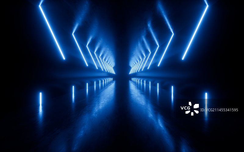 空间背景图片素材