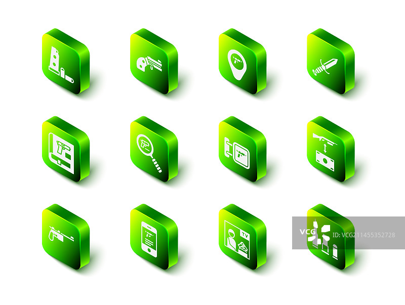 小型枪左轮手枪位置武器素材图片素材