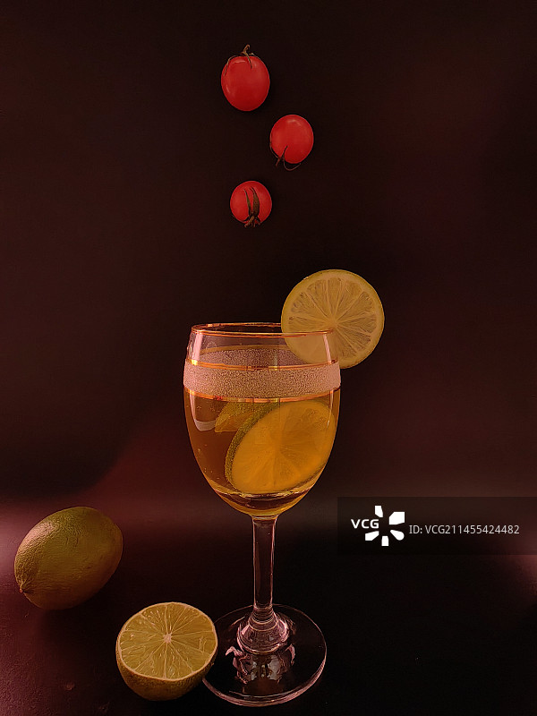 微创意图片素材