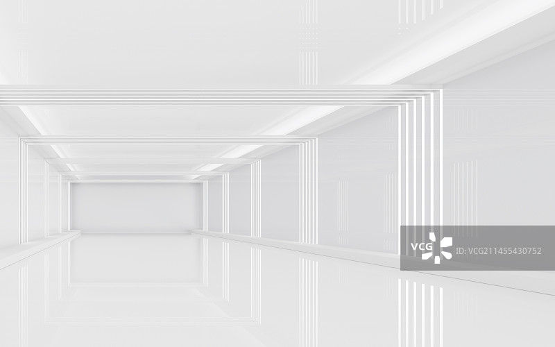 空间背景图片素材