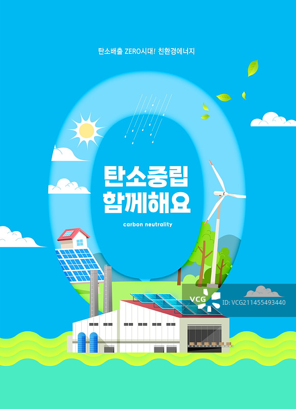 保护地球主题编辑图像图片素材