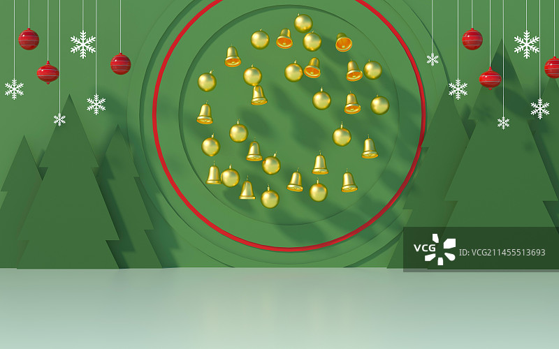 展台背景图片素材