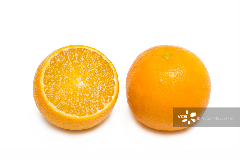 爱媛果冻橙 橙子  冰糖橙 桔子 橘子 手剥橙 爱媛38号  四川爱媛果冻橙图片素材