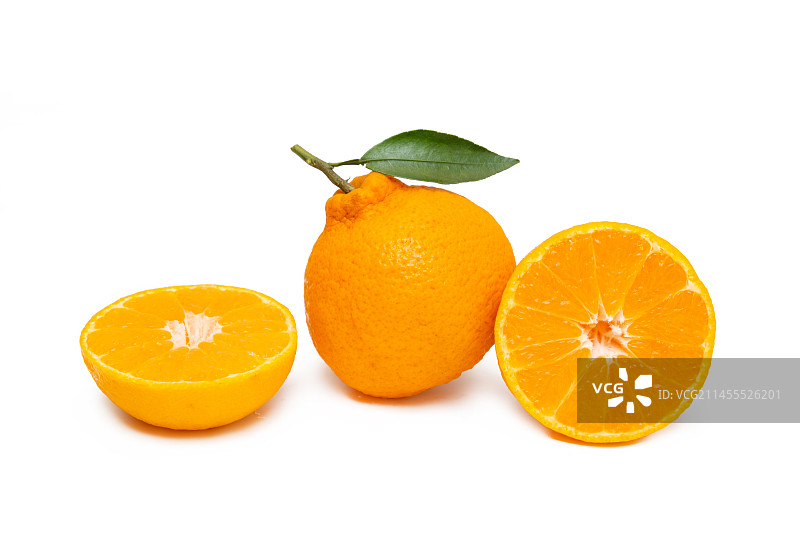 丑橘 丑桔 不知火 耙耙柑 丑八怪 云南丑橘 春见  新鲜粑粑柑 四川不知火丑桔 丑橘子 丑桔子图片素材