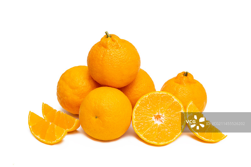 丑橘 丑桔 不知火 耙耙柑 丑八怪 云南丑橘 春见  新鲜粑粑柑 四川不知火丑桔 丑橘子 丑桔子图片素材