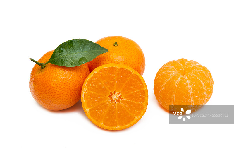沙糖桔 砂糖橘 砂糖桔 沙糖橘 小桔子 小橘子  小蜜桔 小蜜橘 薄皮蜜橘 无核蜜桔 无籽蜜橘图片素材