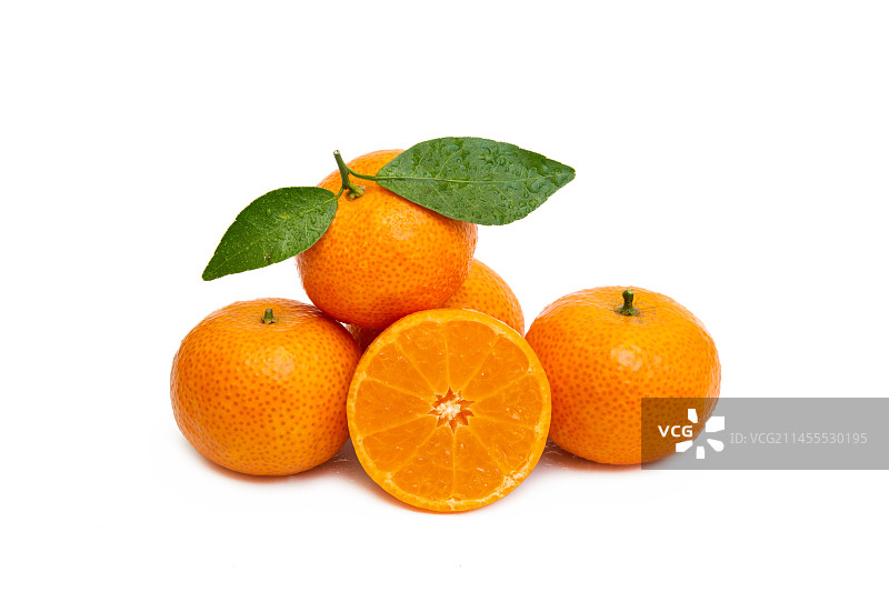 沙糖桔 砂糖橘 砂糖桔 沙糖橘 小桔子 小橘子  小蜜桔 小蜜橘 薄皮蜜橘 无核蜜桔 无籽蜜橘图片素材