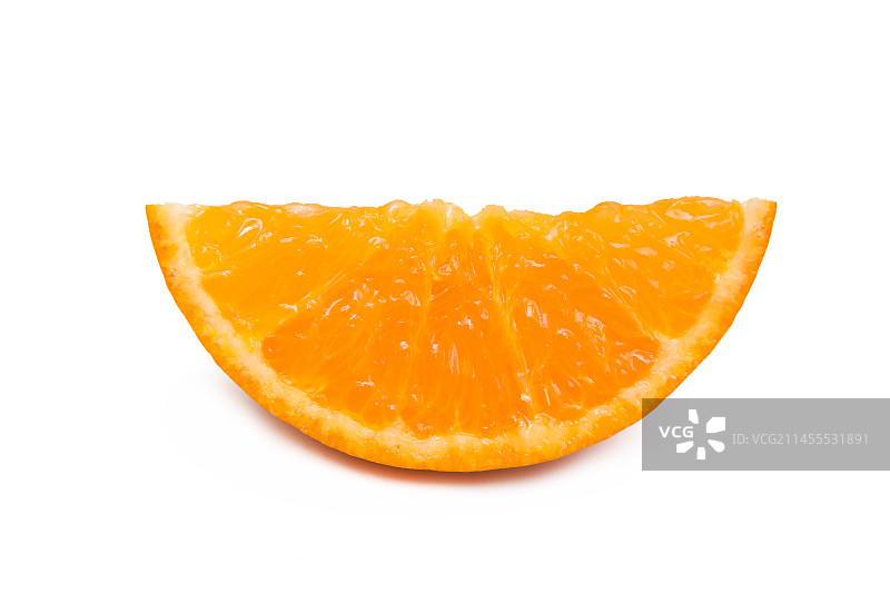 沃柑 广西武鸣沃柑 春桔 纯甜沃柑 蜜橘 蜜桔 桔子 橘子图片素材