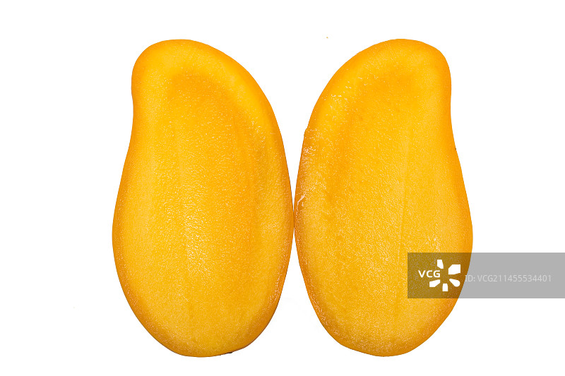 芒果 黄金芒果 黄金芒  水仙芒 小台芒 甜心芒 海南金煌芒  薄核芒果 黄芒果 新鲜芒果图片素材