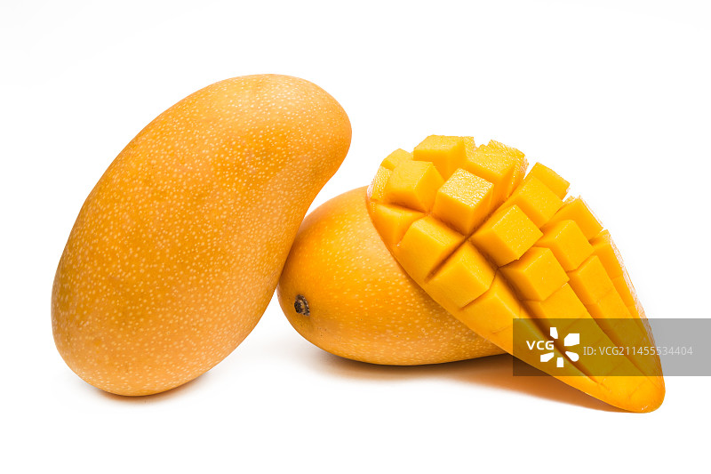 芒果 黄金芒果 黄金芒  水仙芒 小台芒 甜心芒 海南金煌芒  薄核芒果 黄芒果 新鲜芒果图片素材