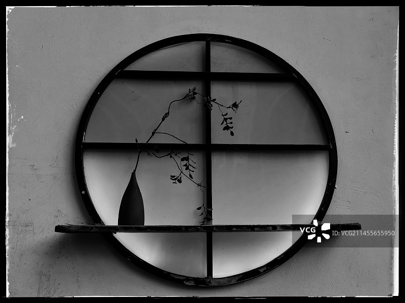 画中画图片素材