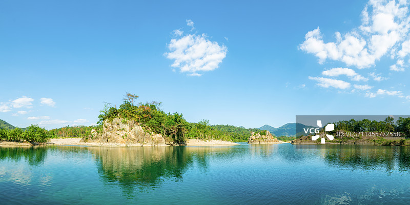 狮子岩 地标 楠溪江风光 永嘉山水 大自然风光 山水风景 青山绿水 山青水秀 山水风光 温州永嘉图片素材