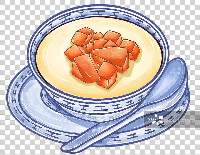 饮品广式糖水图片素材