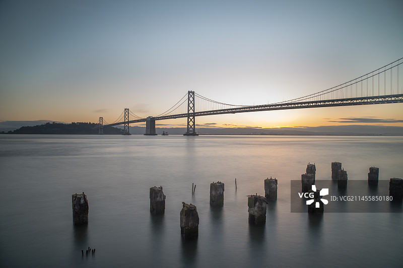 旧金山图片素材