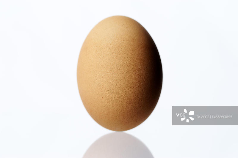 鸡蛋图片素材