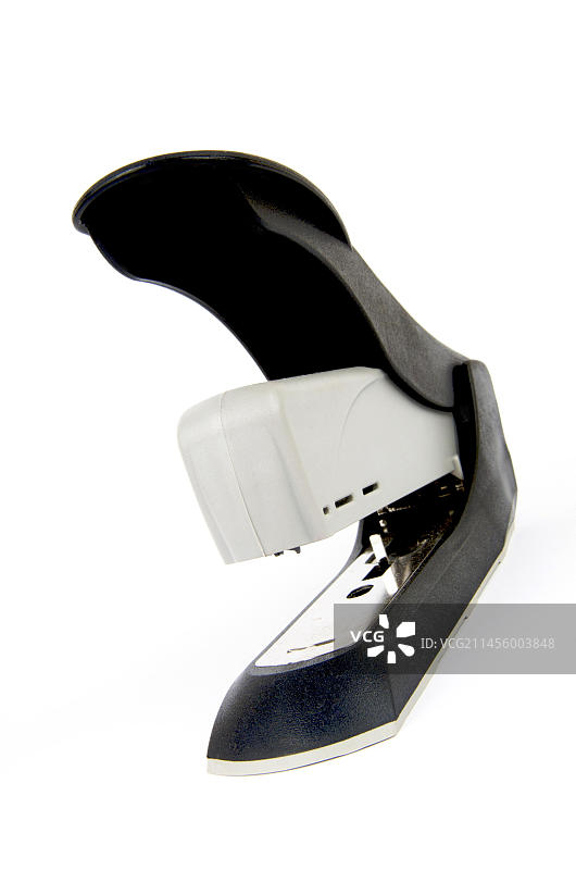 订书机图片素材