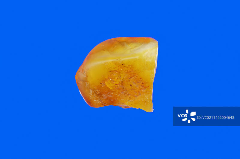 琥珀色的图片素材