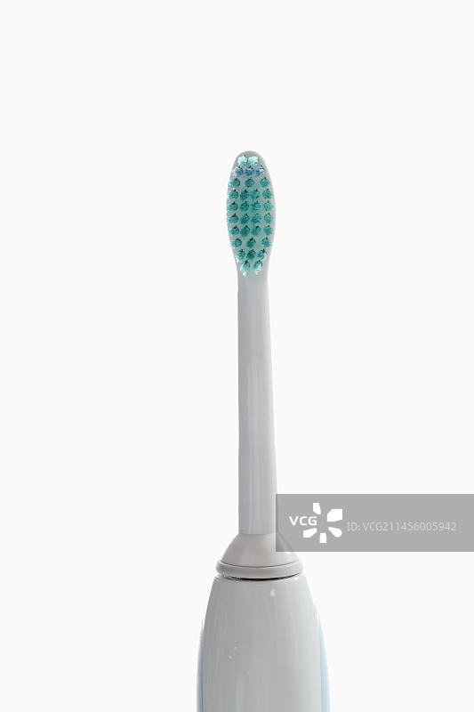 电动牙刷图片素材