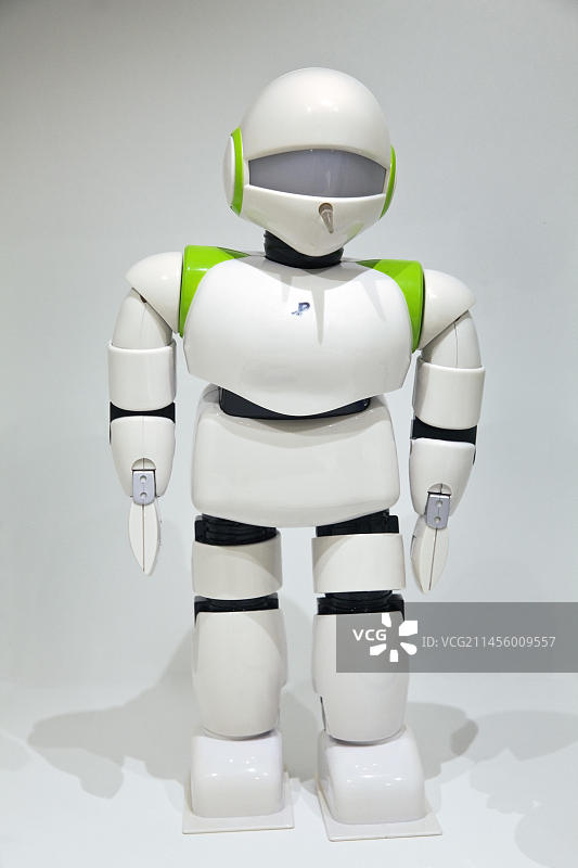 SPRK+学习机器人，儿童编程教学，德国，欧洲图片素材