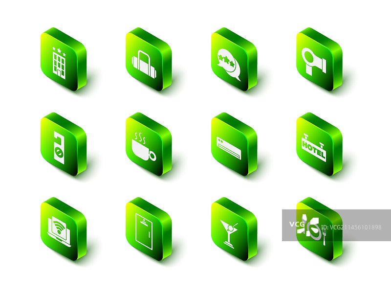 行李箱、五星评级、吹风机图片素材