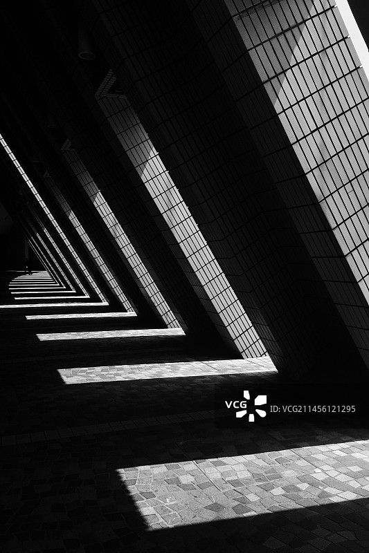 香港尖沙咀图片素材