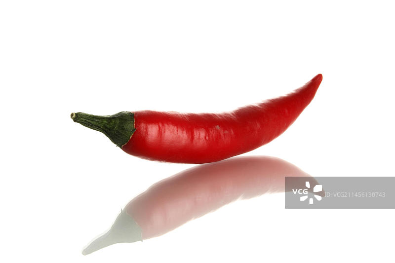 红辣椒图片素材