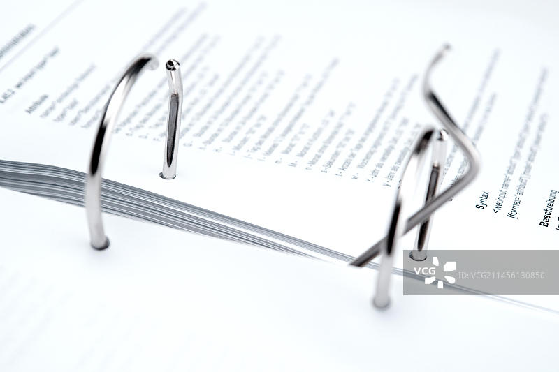 文件夹图片素材