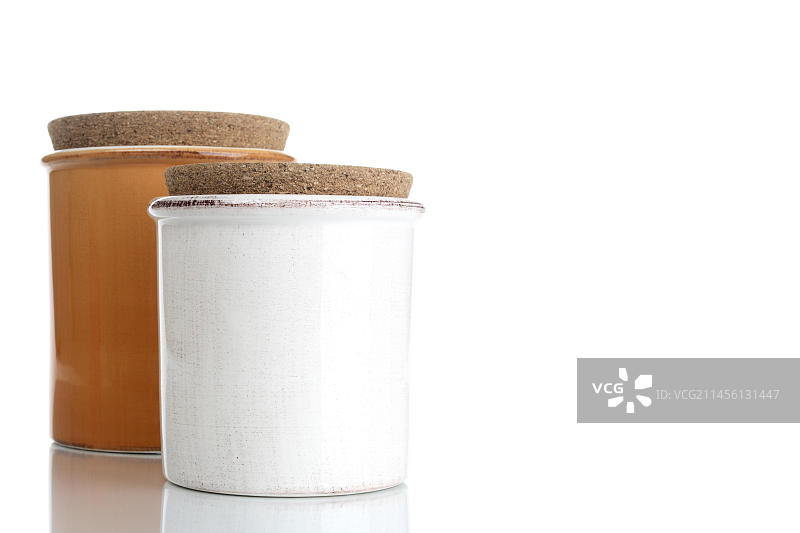 陶瓷器皿图片素材