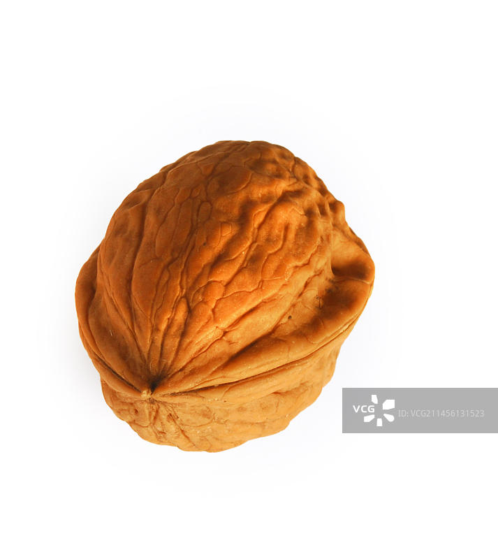 胡桃木图片素材