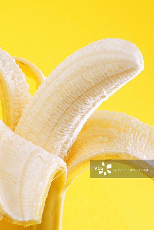 香蕉图片素材
