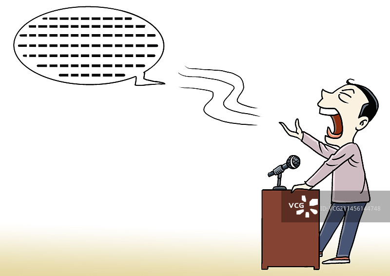 有些人谎话连篇图片素材