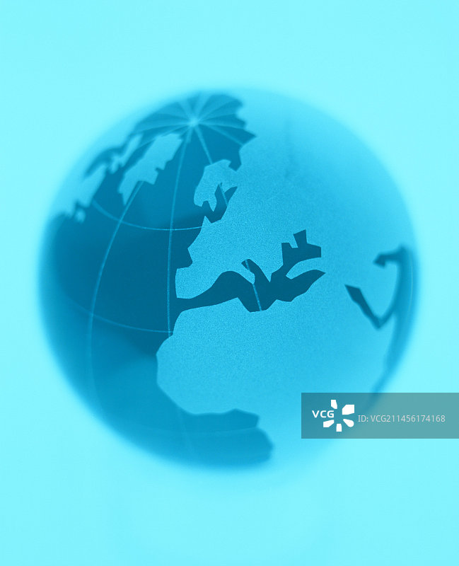 地球地球图片素材