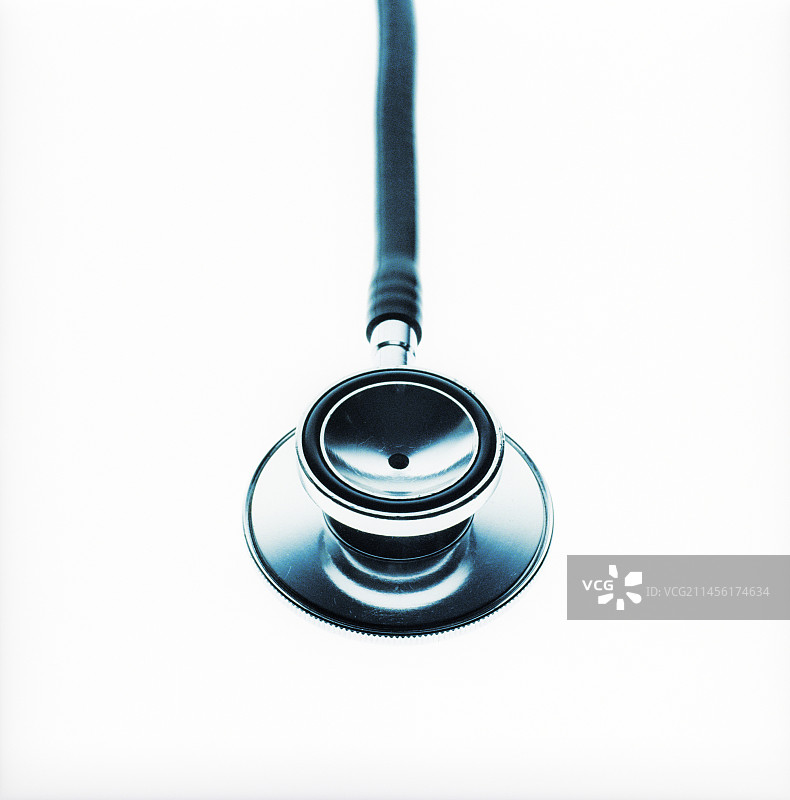 听诊器图片素材