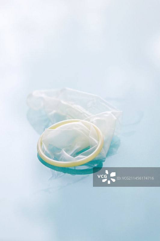 避孕套图片素材