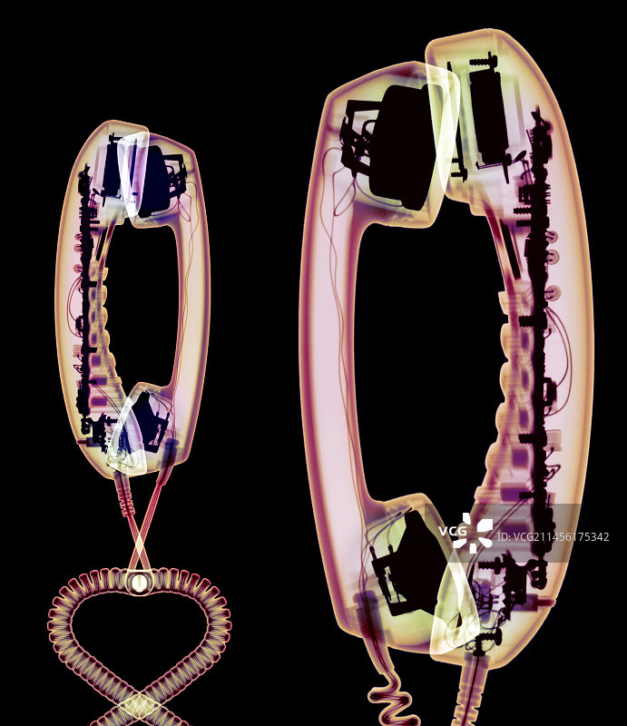 手机人际关系图片素材
