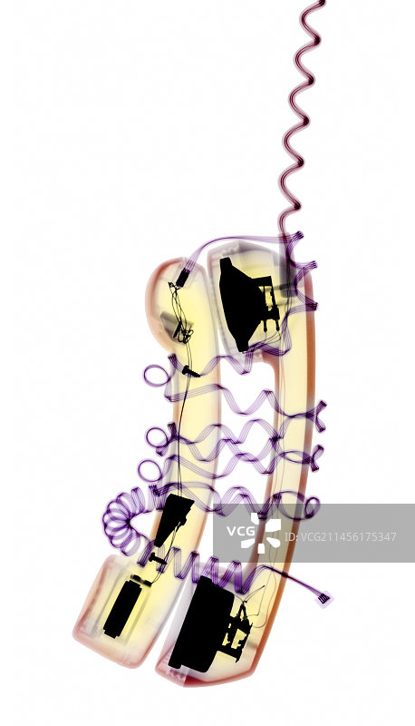 电话支持图片素材