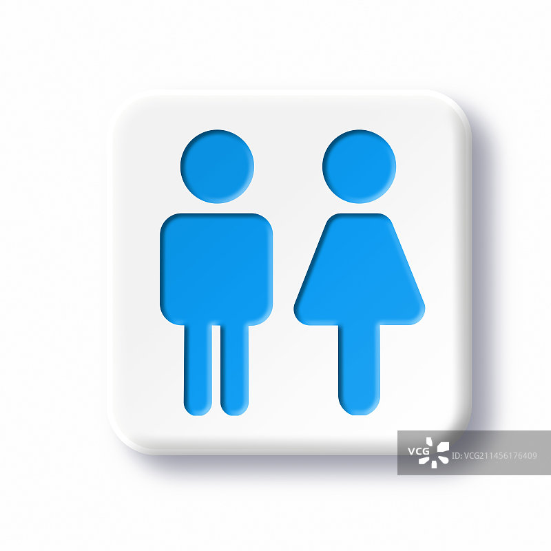 儿科标志艺术作品图片素材