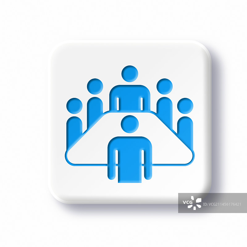 会议室符号，艺术作品图片素材