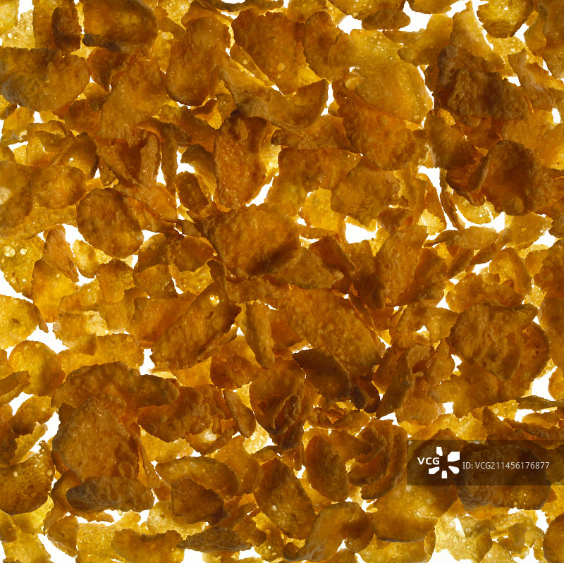 早餐麦片图片素材