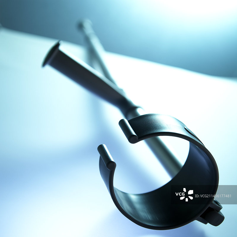 行走的手杖图片素材