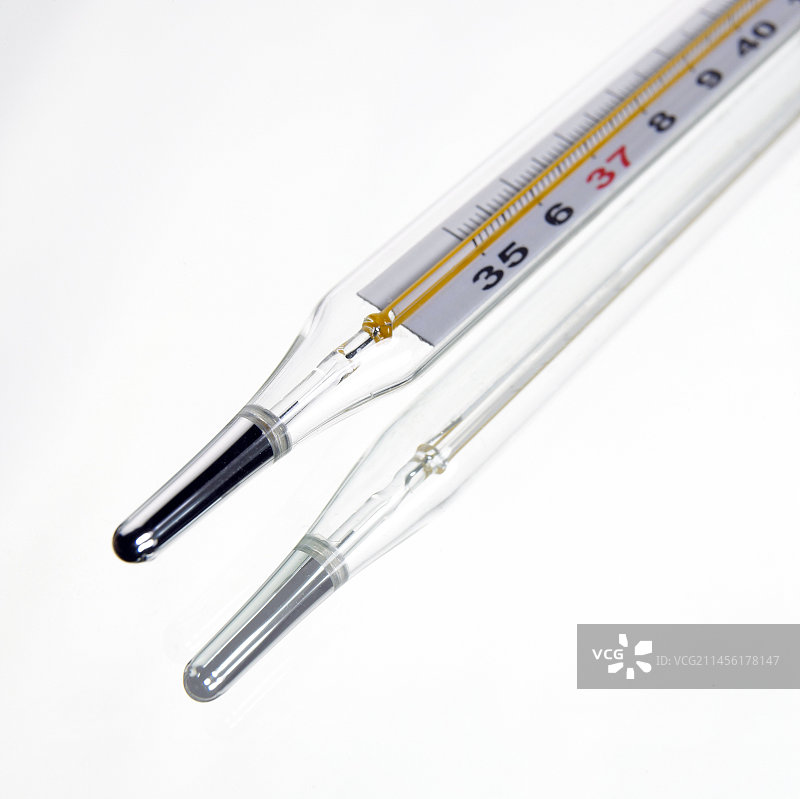 温度计图片素材