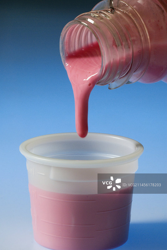 胃灼热和消化不良的治疗方法图片素材