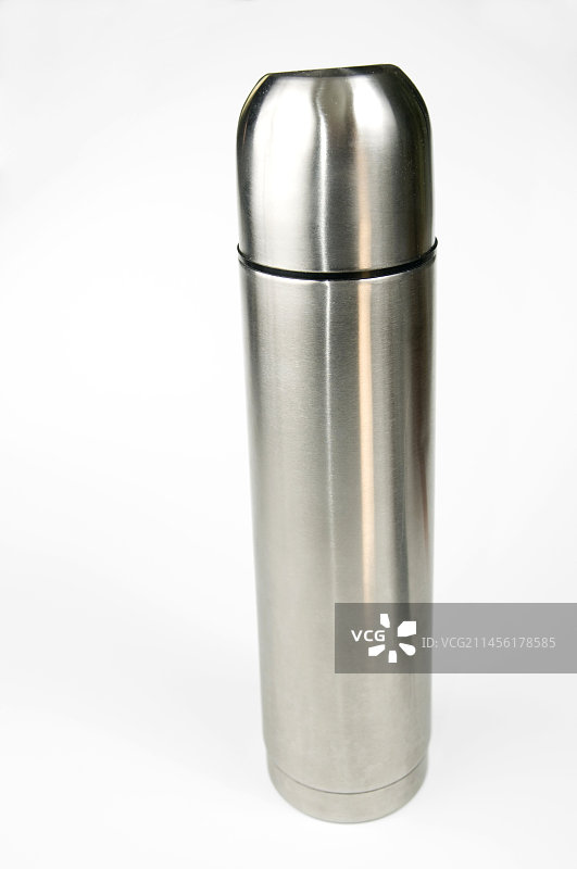 保温瓶图片素材